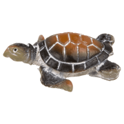 Dekoracyjna figurka żółwia – symbol spokoju, szczęścia i długowieczności  (5).png