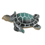 Dekoracyjna figurka żółwia – symbol spokoju, szczęścia i długowieczności  (6).png