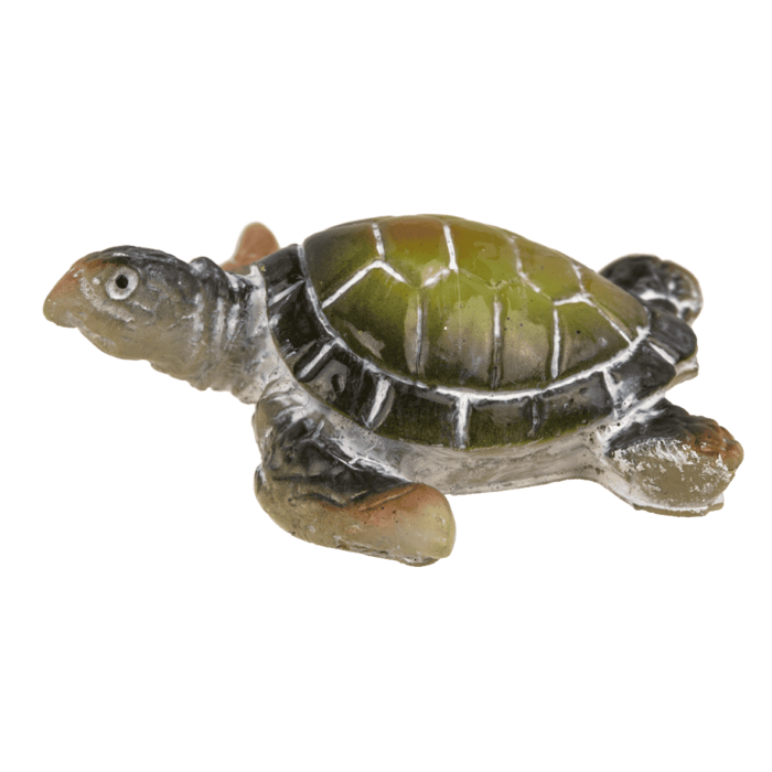 Dekoracyjna figurka żółwia – symbol spokoju, szczęścia i długowieczności  (7).png