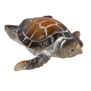 Dekoracyjna figurka żółwia – symbol spokoju, szczęścia i długowieczności  (9).png