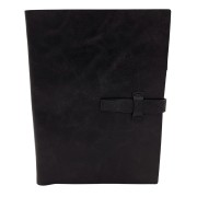 Elegancki Notes Skórzany A5 – Klasyka w Stylu Vintage na Prezent  (2).jpg