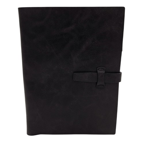 Elegancki Notes Skórzany A5 – Klasyka w Stylu Vintage na Prezent  (2).jpg