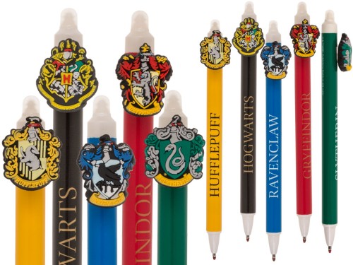 Zmazywalny pisak Harry Potter – magiczny długopis ze ścieralnym tuszem  (1).jpg