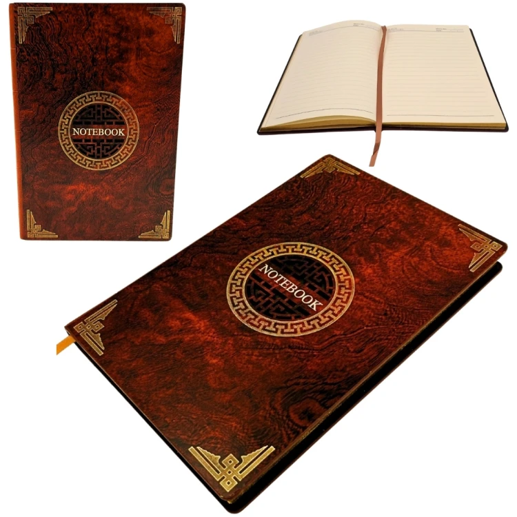 Elegancki notes A5 z drewnianą okładką – luksusowy pamiętnik i prezent  (1).jpg