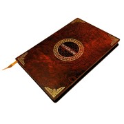 Elegancki notes A5 z drewnianą okładką – luksusowy pamiętnik i prezent  (2).jpg