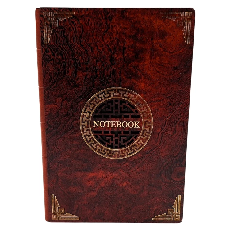 Elegancki notes A5 z drewnianą okładką – luksusowy pamiętnik i prezent  (4).jpg