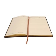 Elegancki notes A5 z drewnianą okładką – luksusowy pamiętnik i prezent  (8).jpg