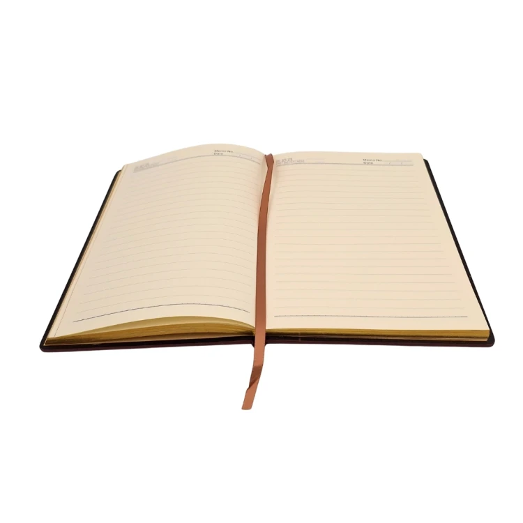 Elegancki notes A5 z drewnianą okładką – luksusowy pamiętnik i prezent  (8).jpg