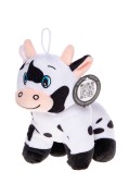 Pluszowe zwierzę gospodarskie 21 cm – maskotka farma dla dzieci  (3).jpg