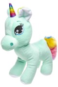 Pluszowy jednorożec 22 cm – magiczna, tęczowa przytulanka  (2).jpg