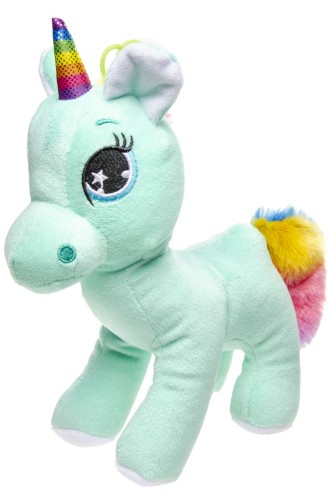 Pluszowy jednorożec 22 cm – magiczna, tęczowa przytulanka  (2).jpg