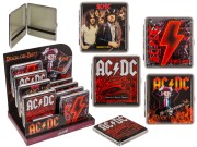Metalowe etui na papierosy ACDC – rockowy gadżet kolekcjonerski  (1).jpg