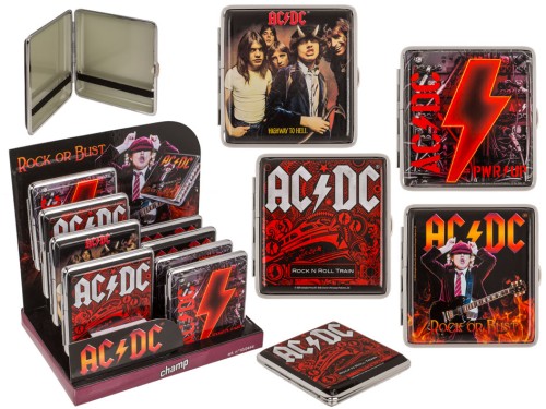 Metalowe etui na papierosy ACDC – rockowy gadżet kolekcjonerski  (1).jpg