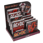 Metalowe etui na papierosy ACDC – rockowy gadżet kolekcjonerski  (1).png