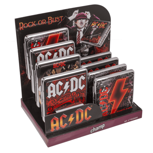 Metalowe etui na papierosy ACDC – rockowy gadżet kolekcjonerski  (1).png