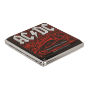 Metalowe etui na papierosy ACDC – rockowy gadżet kolekcjonerski  (2).png