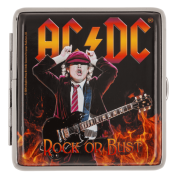 Metalowe etui na papierosy ACDC – rockowy gadżet kolekcjonerski  (3).png