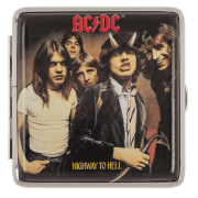 Metalowe etui na papierosy ACDC – rockowy gadżet kolekcjonerski  (4).png