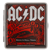 Metalowe etui na papierosy ACDC – rockowy gadżet kolekcjonerski  (6).png