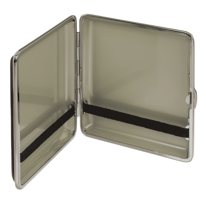 Metalowe etui na papierosy ACDC – rockowy gadżet kolekcjonerski  (7).png