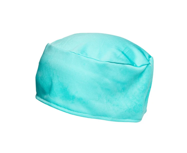 Zestaw doktora – czapka, opaska, maska i stetoskop do przebrania