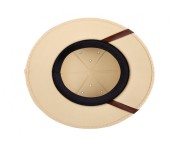 Kapelusz tropikalny badacza – idealny dodatek na imprezę i przygodę