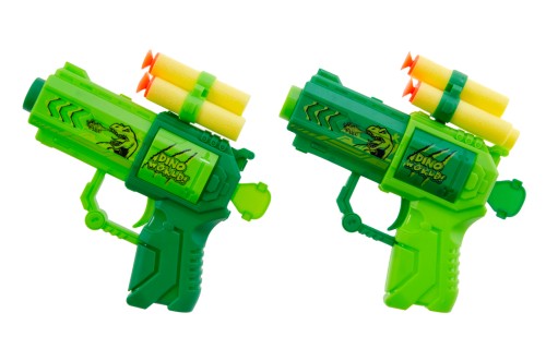 Pistolet na piankowe naboje z dinozaurem — bezpieczna zabawa dla dzieci  (1).jpg