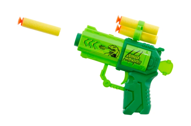 Pistolet na piankowe naboje z dinozaurem — bezpieczna zabawa dla dzieci  (2).jpg