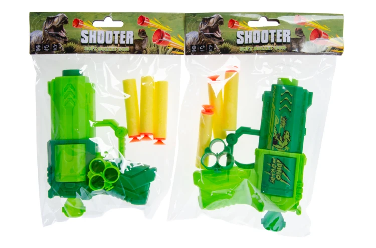 Pistolet na piankowe naboje z dinozaurem — bezpieczna zabawa dla dzieci  (3).jpg