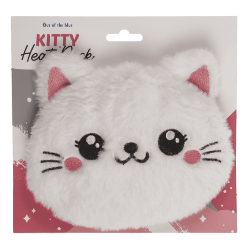 Pluszowy ogrzewacz kotek – termofor do mikrofali na zimowe wieczory  (1).png