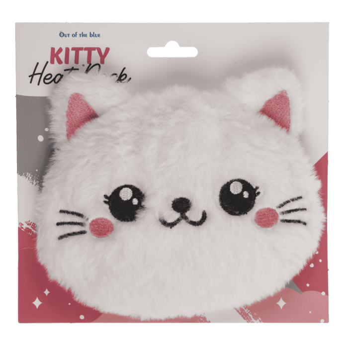 Pluszowy ogrzewacz kotek – termofor do mikrofali na zimowe wieczory  (1).png