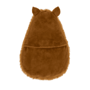 Pluszowy ogrzewacz kapibara – termofor do mikrofali z ciepłem i urokiem  (3).png