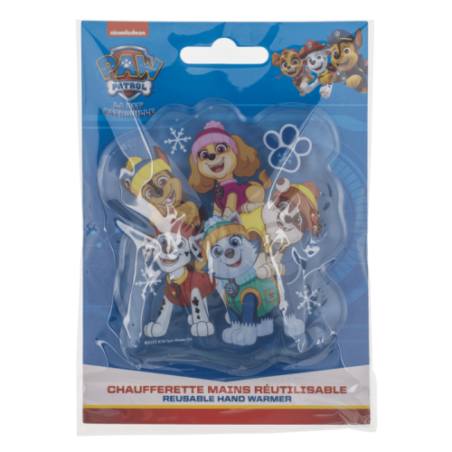 Ogrzewacz do rąk Psi Patrol – ciepłe dłonie z bohaterami PAW Patrol  (1).png