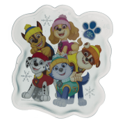 Ogrzewacz do rąk Psi Patrol – ciepłe dłonie z bohaterami PAW Patrol  (2).png