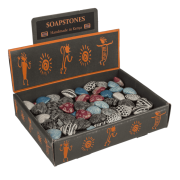 Ręcznie robione kamienne serduszka z Kenii – unikalne i symboliczne  (1).png