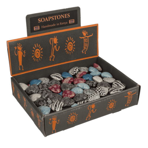 Ręcznie robione kamienne serduszka z Kenii – unikalne i symboliczne  (1).png