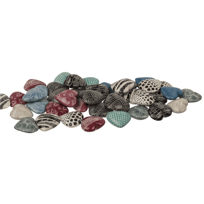 Ręcznie robione kamienne serduszka z Kenii – unikalne i symboliczne  (2).png