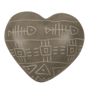 Ręcznie robione kamienne serduszka z Kenii – unikalne i symboliczne  (6).png