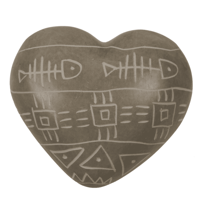 Ręcznie robione kamienne serduszka z Kenii – unikalne i symboliczne  (6).png
