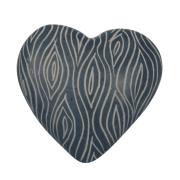 Ręcznie robione kamienne serduszka z Kenii – unikalne i symboliczne  (8).png