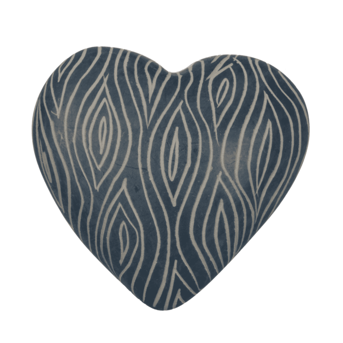 Ręcznie robione kamienne serduszka z Kenii – unikalne i symboliczne  (8).png