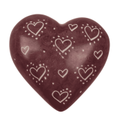 Ręcznie robione kamienne serduszka z Kenii – unikalne i symboliczne  (9).png