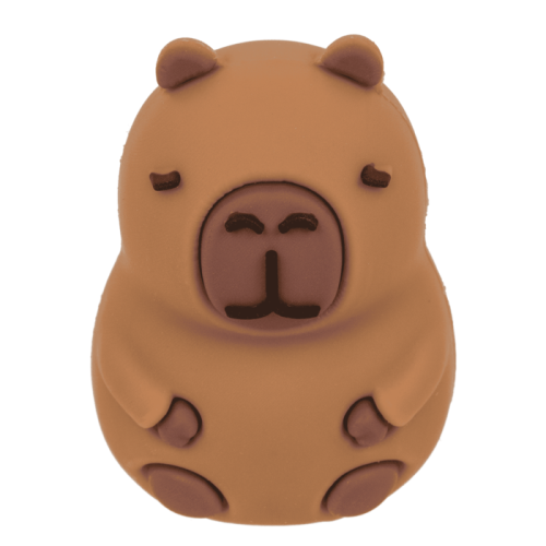 Temperówka Kapibara – uroczy i praktyczny gadżet do szkoły i biura  (1).png