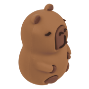 Temperówka Kapibara – uroczy i praktyczny gadżet do szkoły i biura  (2).png