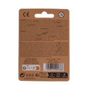 Temperówka Kapibara – uroczy i praktyczny gadżet do szkoły i biura  (6).png