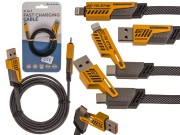 Kabel 4w1 Szybkiego Ładowania 65W – USB-C, USB-A i Lightning w jednym (1).jpg