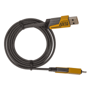 Kabel 4w1 Szybkiego Ładowania 65W – USB-C, USB-A i Lightning w jednym (2).png