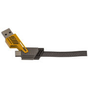 Kabel 4w1 Szybkiego Ładowania 65W – USB-C, USB-A i Lightning w jednym (4).png