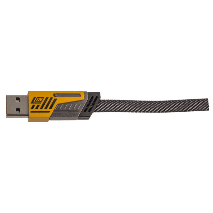 Kabel 4w1 Szybkiego Ładowania 65W – USB-C, USB-A i Lightning w jednym (5).png