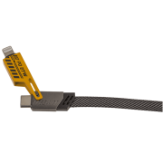 Kabel 4w1 Szybkiego Ładowania 65W – USB-C, USB-A i Lightning w jednym (6).png